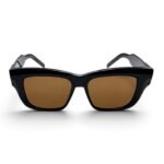 Christian Dior Xplorer S2F Sunglasses