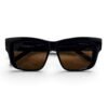 Christian Dior Xplorer S2F Sunglasses