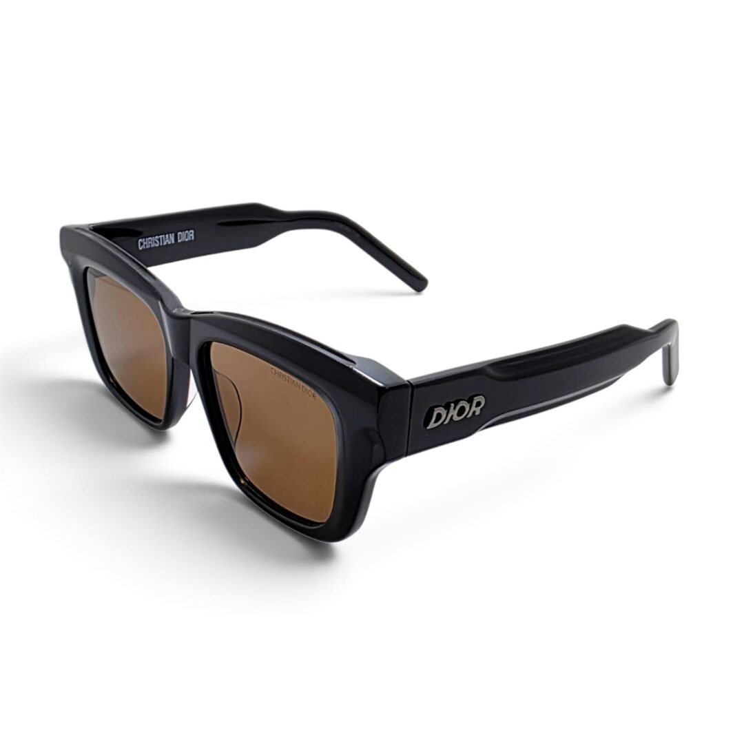 Christian Dior Xplorer S2F Sunglasses
