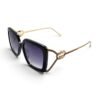 Gucci GG1324S Sunglasses