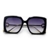 Gucci GG1324S Sunglasses 2
