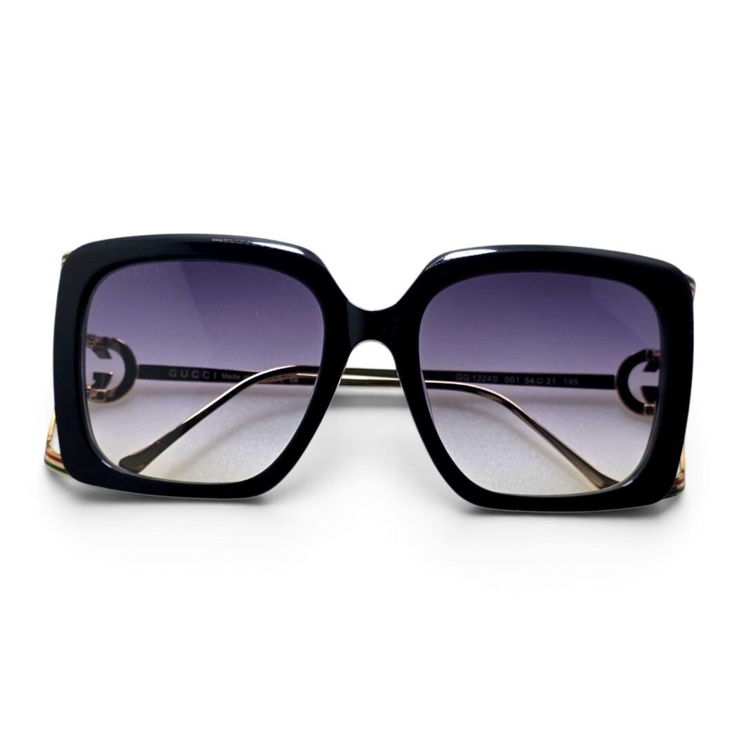 Gucci GG1324S Sunglasses 2