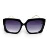 Gucci GG1324S Sunglasses