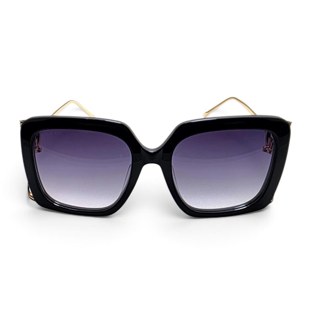 Gucci G1324S