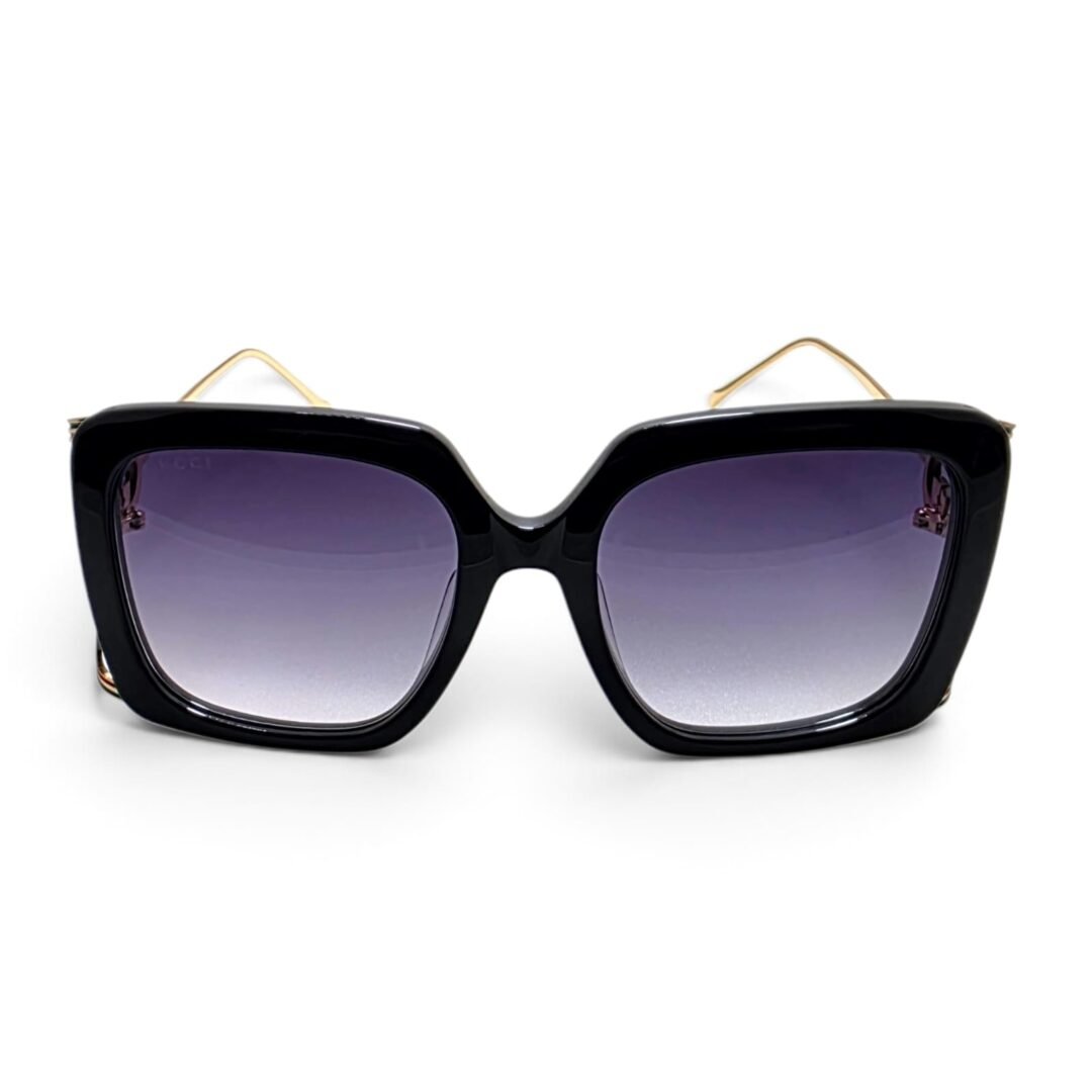 Gucci GG1324S Sunglasses