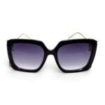 Gucci GG1324S Sunglasses