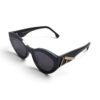 Fendi FE40194I Sunglasses