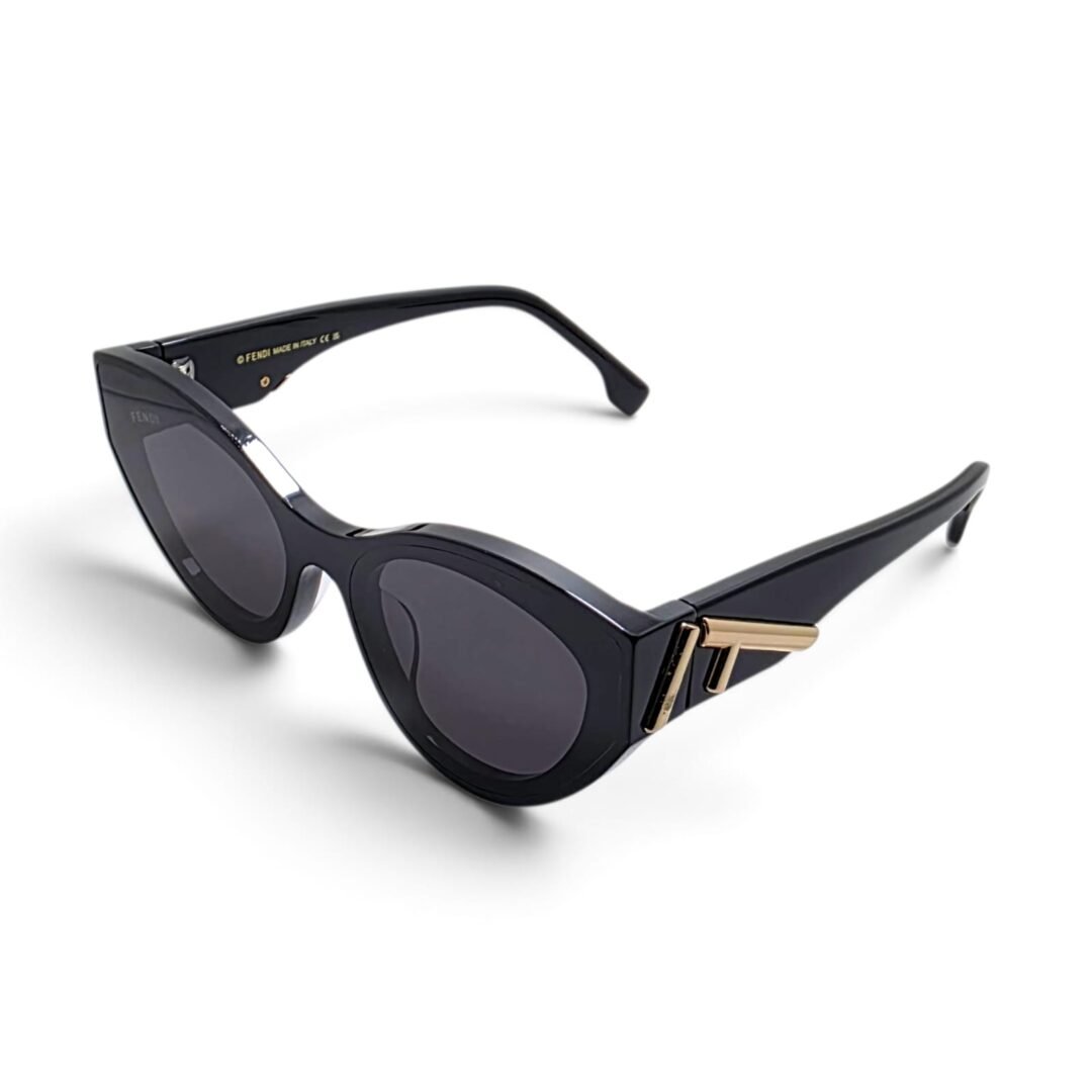 Fendi FE40194I Sunglasses