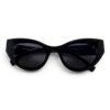 Fendi FE40194I Sunglasses