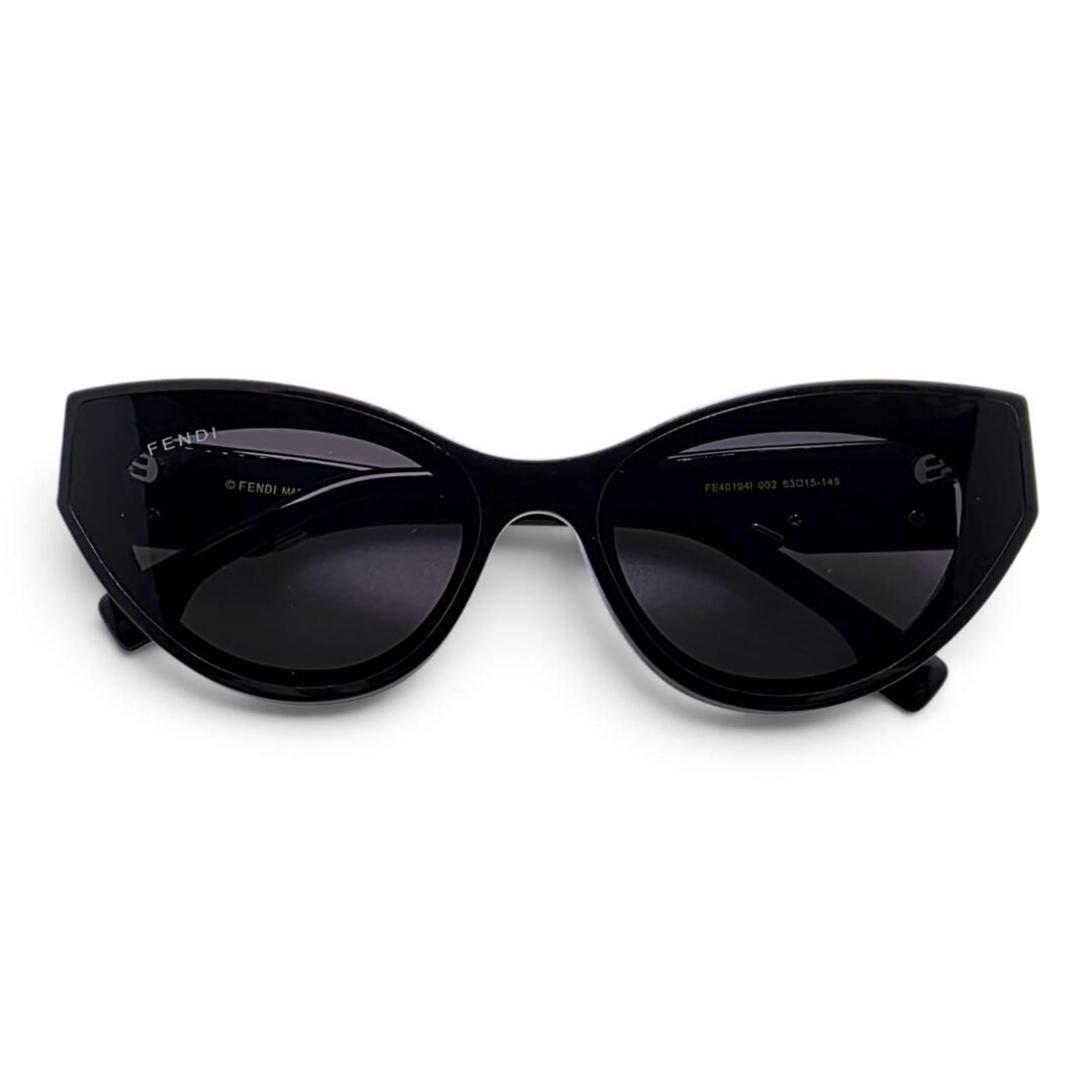Fendi FE40194I Sunglasses