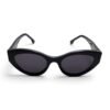 Fendi FE40194I Sunglasses