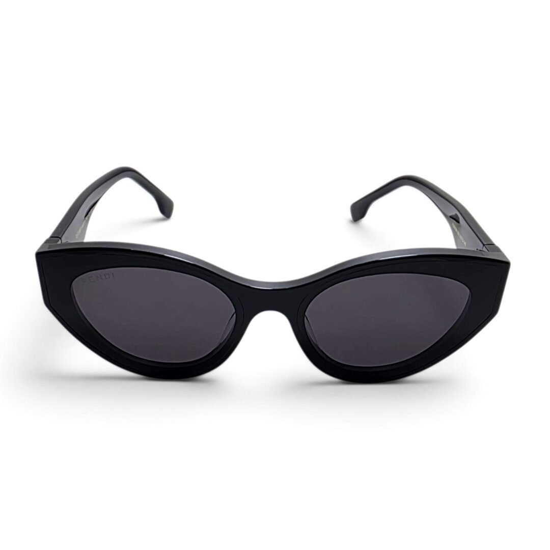 Fendi FE40194I Sunglasses