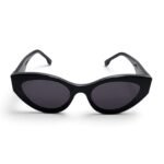 Fendi FE40194I Sunglasses