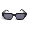 Prada PRB17S Sunglasses