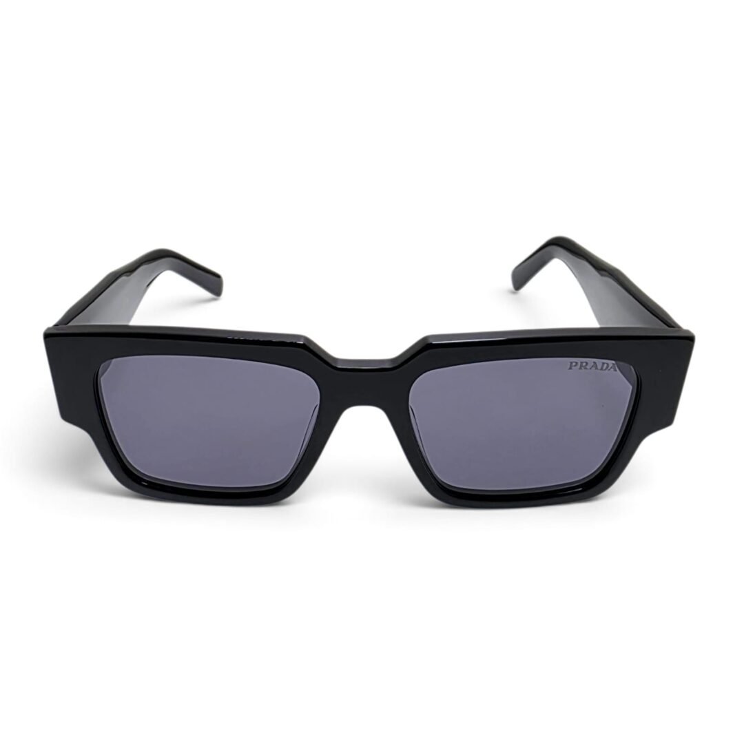 Prada PRB17S Sunglasses