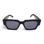 Prada PRB17S Sunglasses