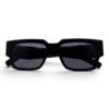 Prada PRB17S Sunglasses