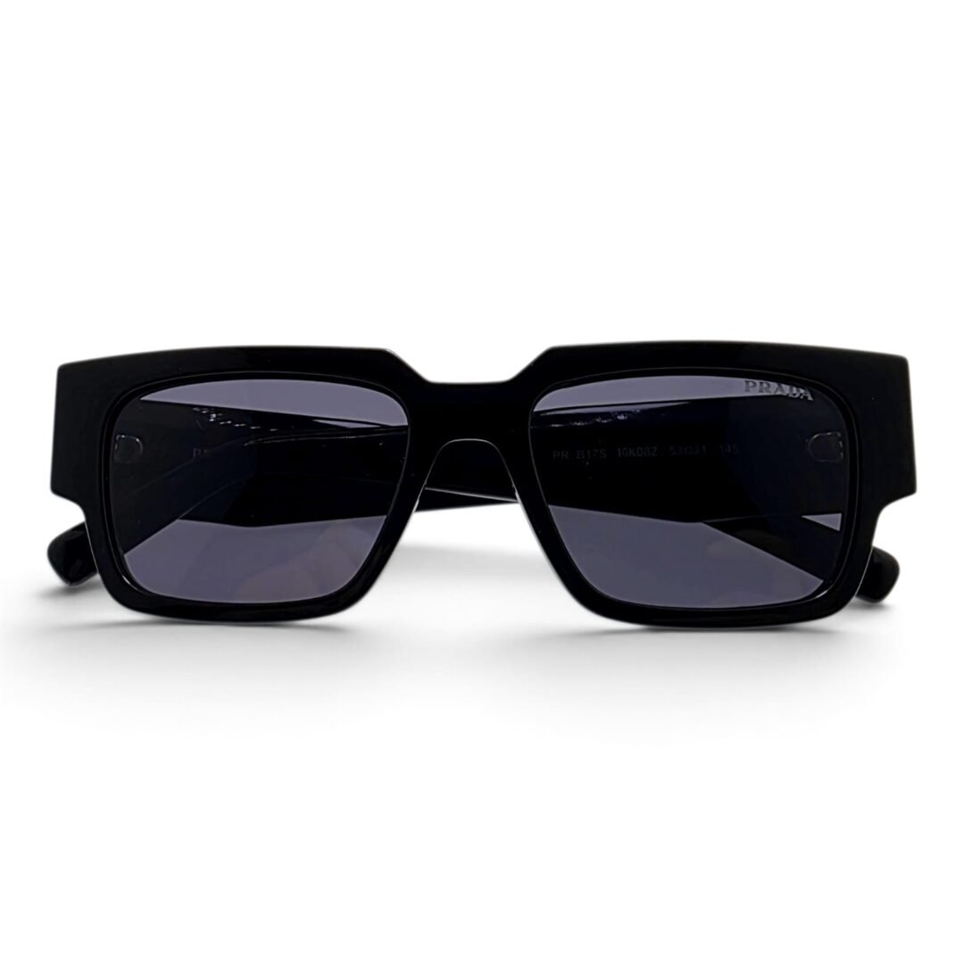 Prada PRB17S Sunglasses