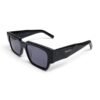 Prada PRB17S Sunglasses