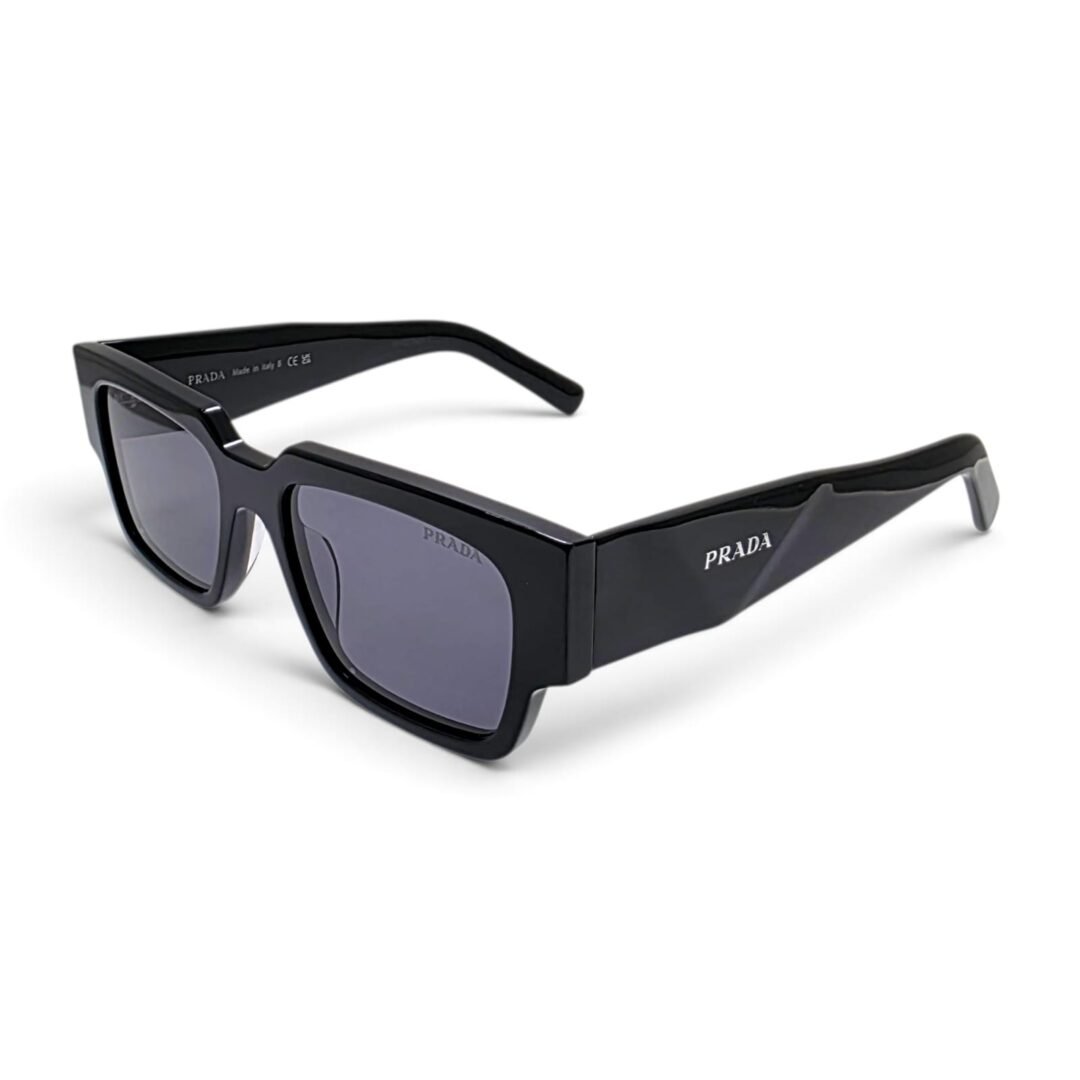 Prada PRB17S Sunglasses