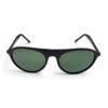 RayBan RB2215F Sunglasses