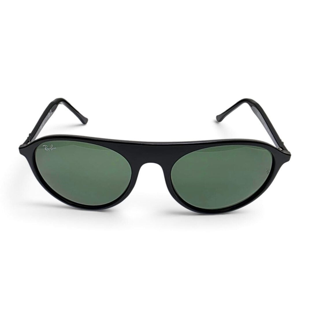 RayBan RB2215F Sunglasses