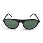 RayBan RB2215F Sunglasses