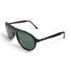 RayBan RB2215F Sunglasses