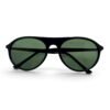 RayBan RB2215F Sunglasses