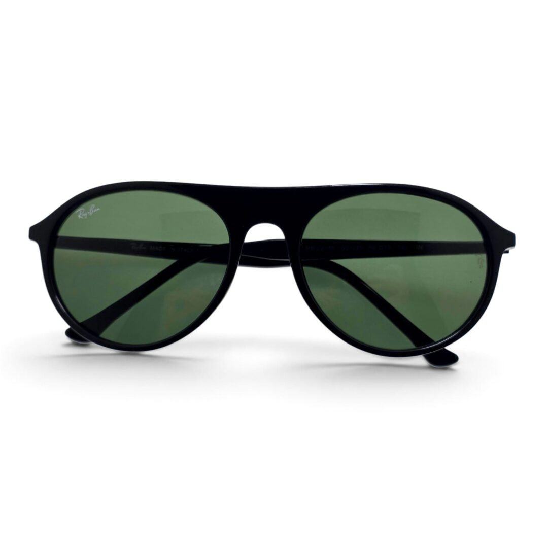 RayBan RB2215F Sunglasses