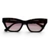 Cartier FOZH214386 Eyeglass Frame