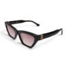 Cartier FOZH214386 Eyeglass Frame