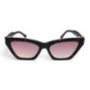 Cartier FOZH214386 Eyeglass Frame