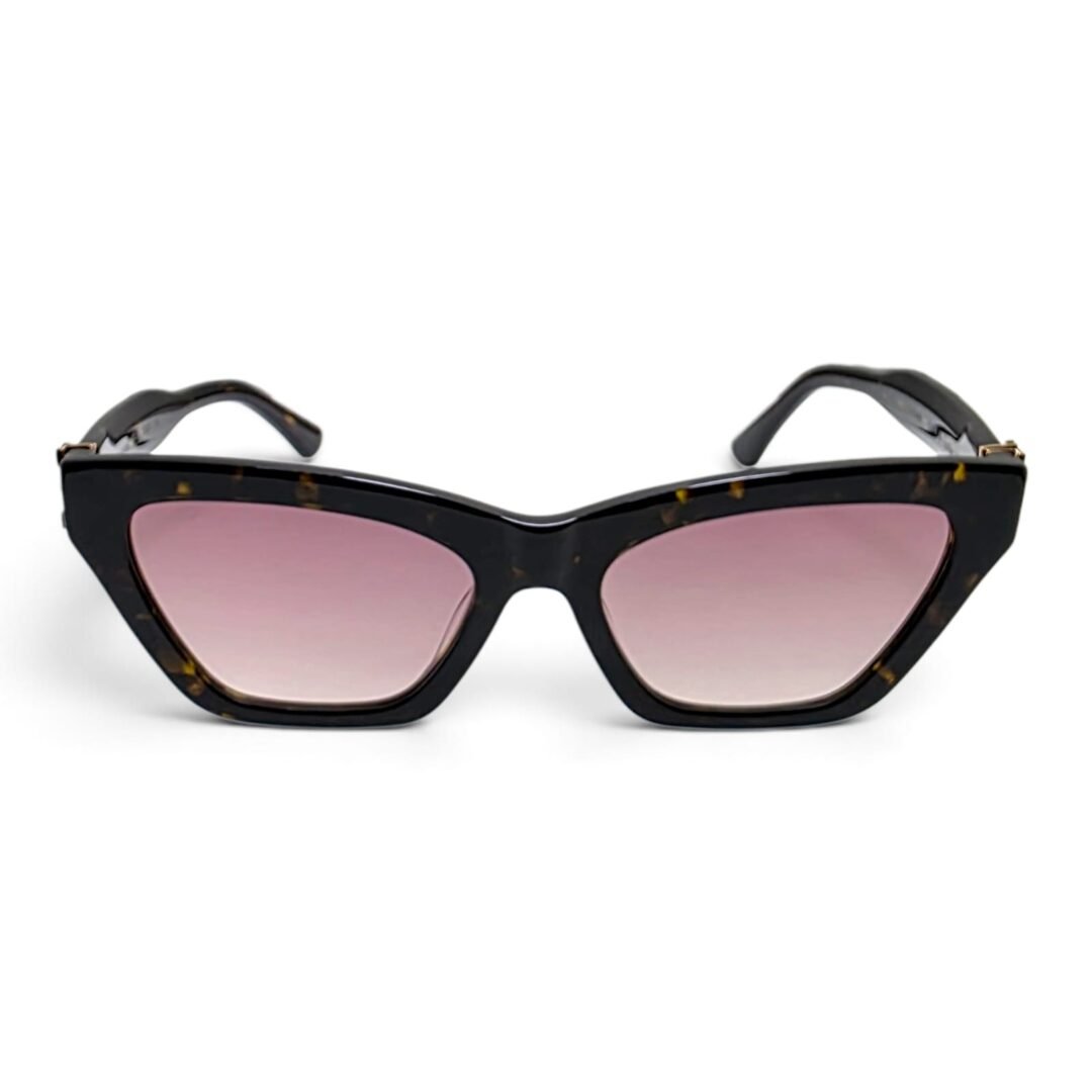 Cartier FOZH214386 Eyeglass Frame