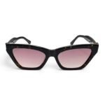 Cartier FOZH214386 Eyeglass Frame