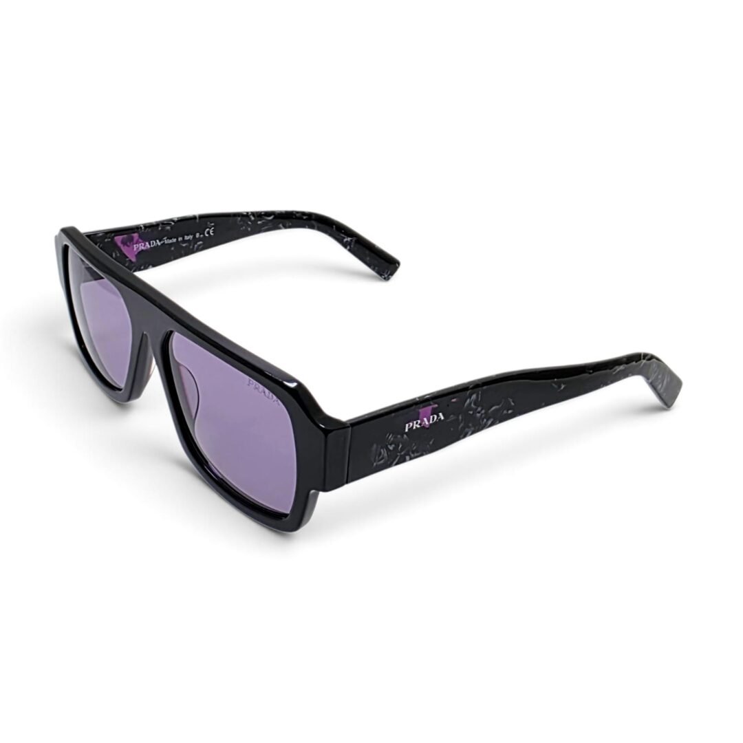 Prada SPR22Y Sunglasses