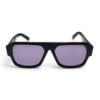 Prada SPR22Y Sunglasses