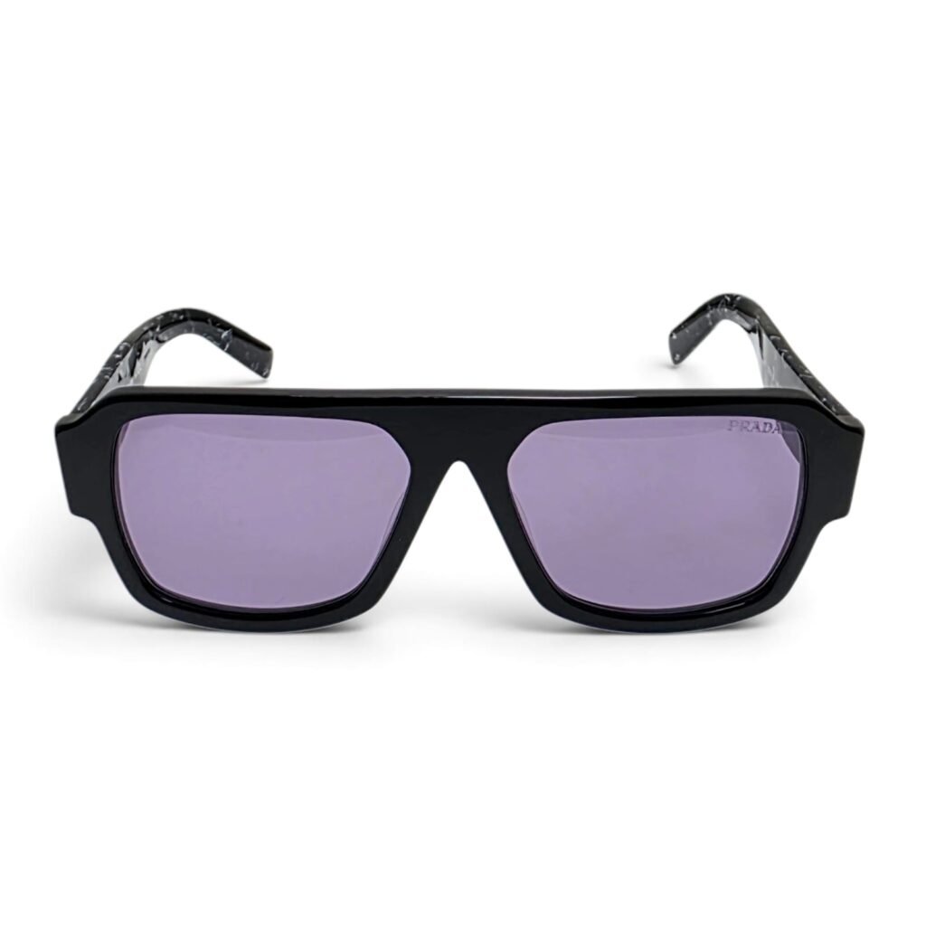 Prada SPR22Y