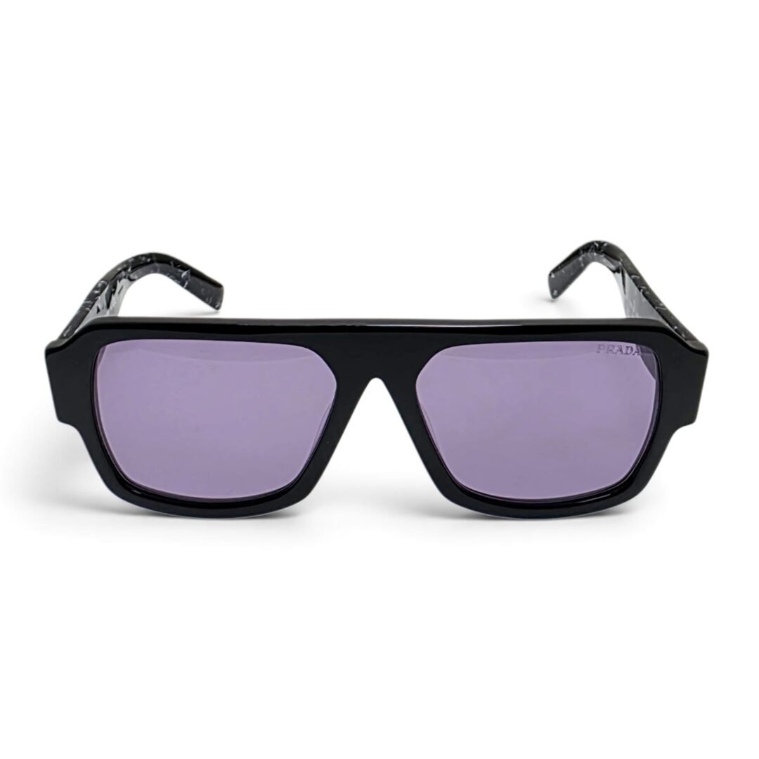 Prada SPR22Y Sunglasses
