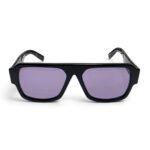 Prada SPR22Y Sunglasses