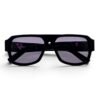 Prada SPR22Y Sunglasses