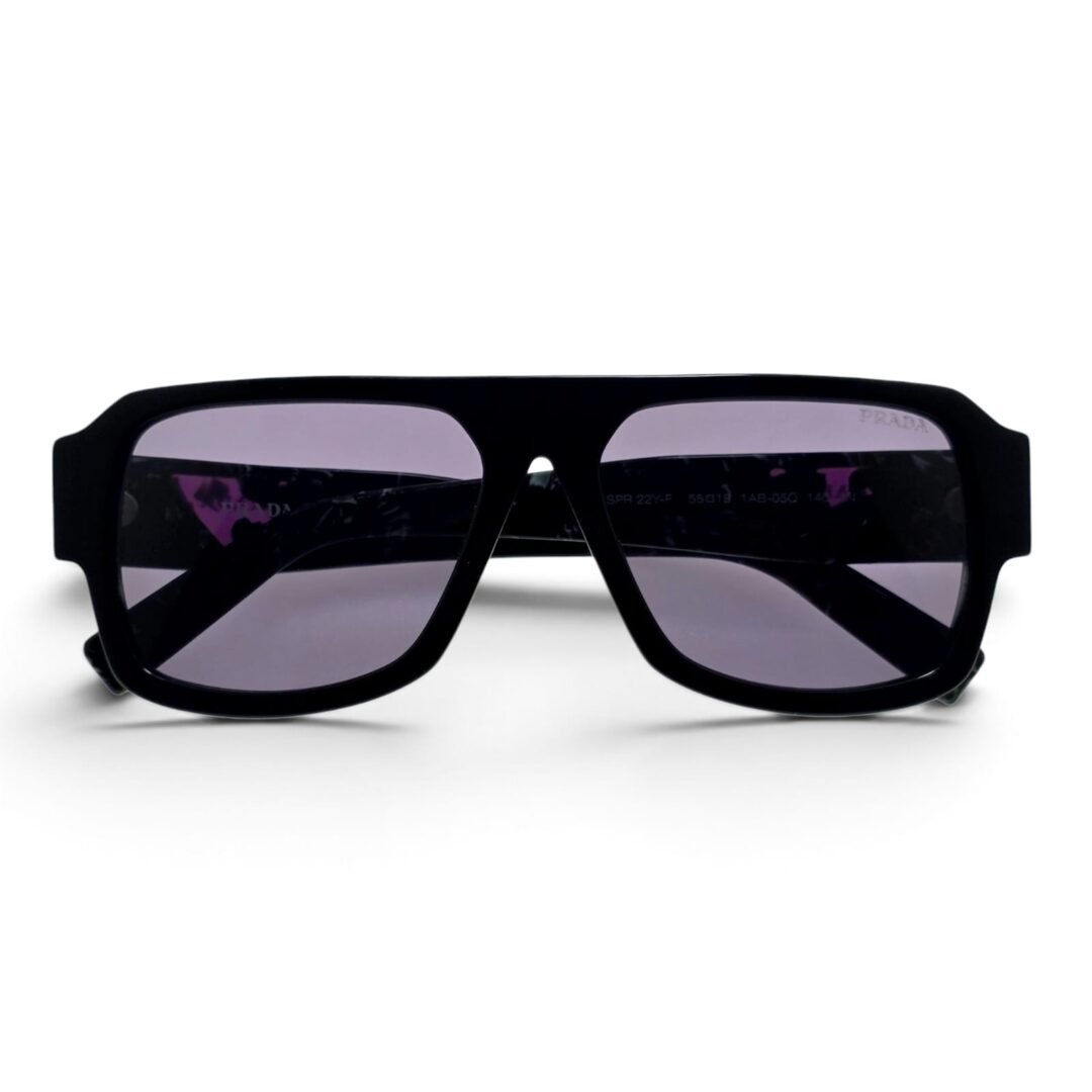 Prada SPR22Y Sunglasses