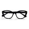 Prada PR21ZV Eyeglasses