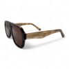 Burberry BE5886 Sunglasses