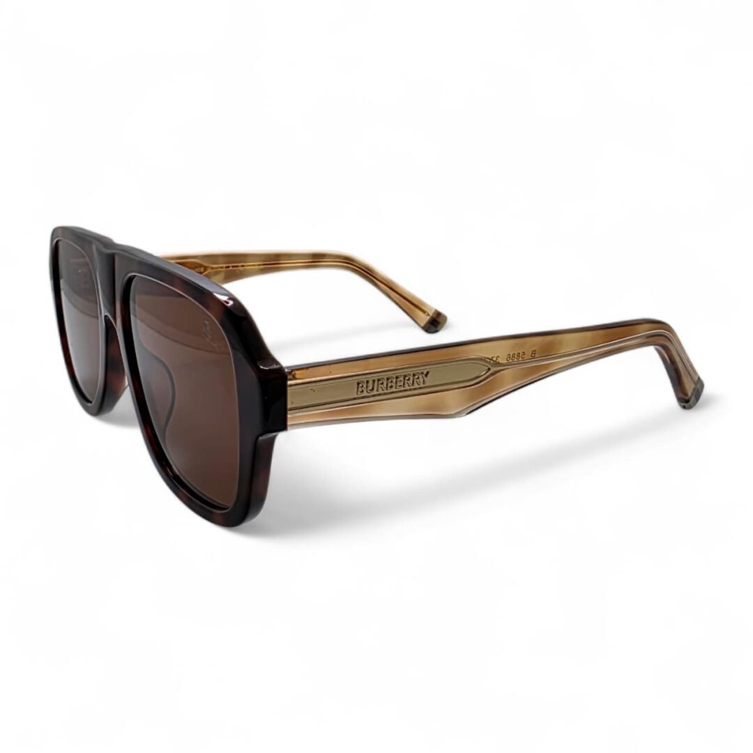 Burberry BE5886 Sunglasses