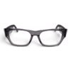 Ray-Ban RB0842 Eyeglasses
