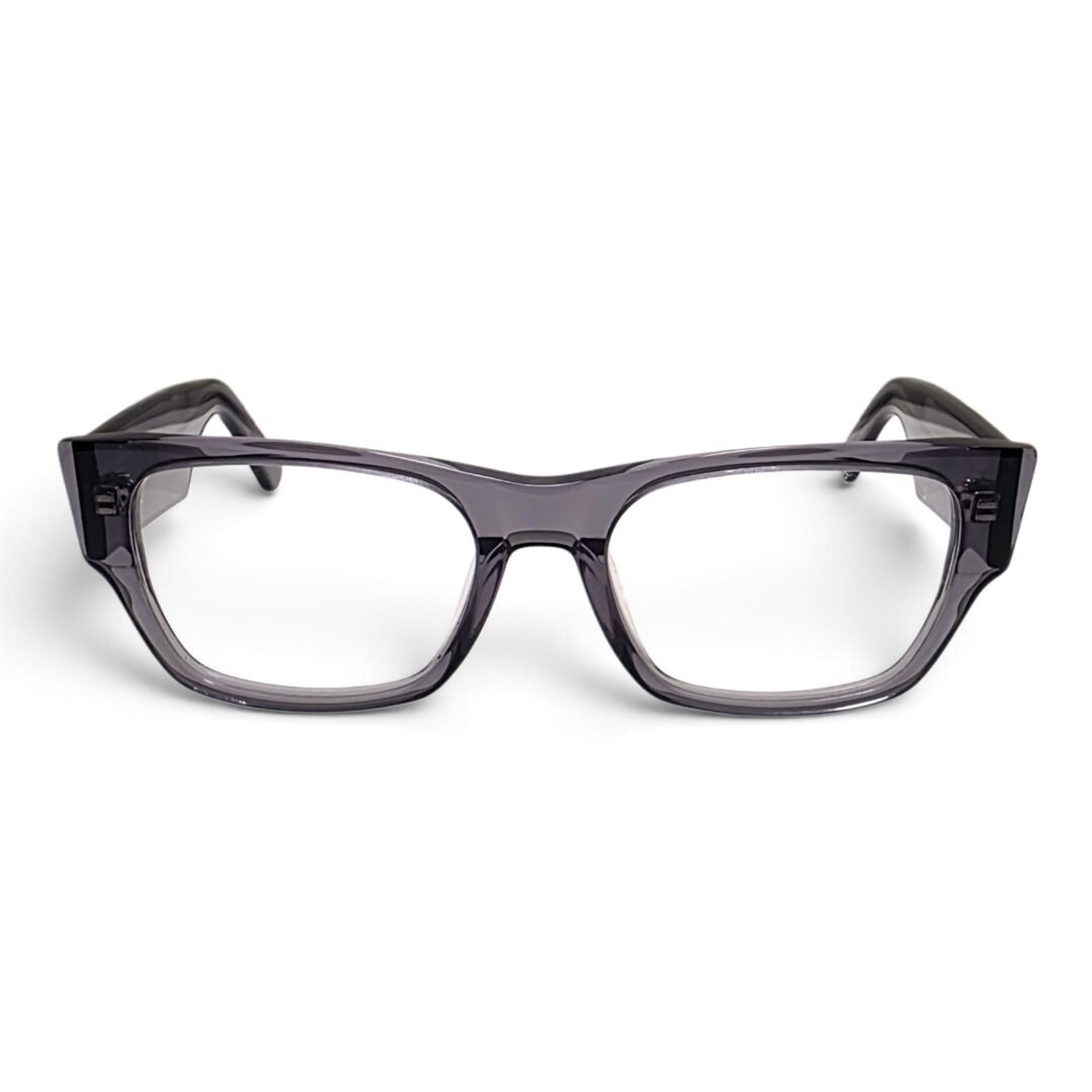 Ray-Ban RB0842 Eyeglasses
