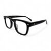 Moscot Kavell Eyeglasses