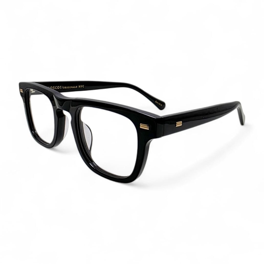 Moscot Kavell Eyeglasses