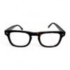 Moscot Kavell Eyeglasses